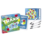 Träxx