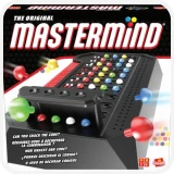 Mastermind doos