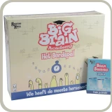 Big Brain Academy