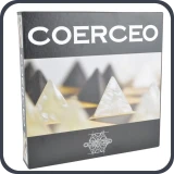 Coerceo-voorkant-3D-staand