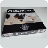 Coerceo-3D-liggend