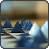 Coerceo-speelstukken-close-up