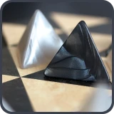 Coerceo-speelstukken-close-up-2