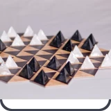 Coerceo-speelstukken-3D