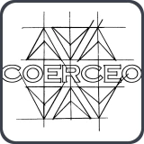 Coerceo-logo