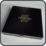 Coerceo-voorkant-3D-liggend