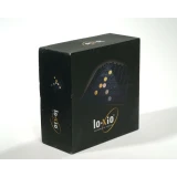 LoXio