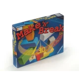 Make 'n Break