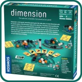 Dimension