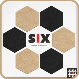 Six (DE)