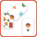 Kotakote-Djeco-oplossing-opdracht