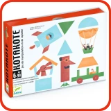 Kotakote-Djeco-voorkant-doos-3D