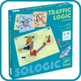  Traffic-Logic-Djeco-voorkant-doos-3D