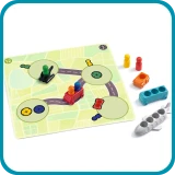  Traffic-Logic-Djeco-opdrachtkaart+speelstukken