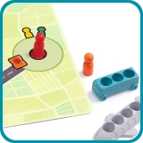  Traffic-Logic-Djeco-opdrachtkaart-speelstukken-detail