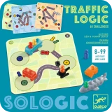  Traffic-Logic-Djeco-voorkant-doos-2D