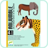 Anijumble-Djco-voorkant-doos-2D