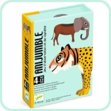 Anijumble-Djco-voorkant-doos-3D