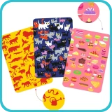  Mysterax-Djeco-3-opdrachtkaarten