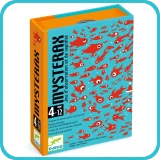  Mysterax-Djeco-voorkant-doos-3D