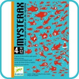  Mysterax-Djeco-voorkant-doos-2D