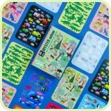  Myster animo-Djeco-doos_en-speelkaarten