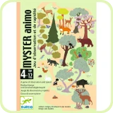  Myster animo-Djeco-voorkant-doos-2D