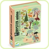  Myster animo-Djeco-voorkant-doos-3D