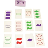 Set