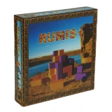 Rumis+