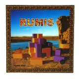 Rumis+