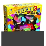 Trucky 3