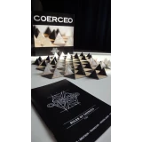 Coerceo