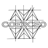 Coerceo