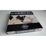 Coerceo