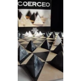 Coerceo