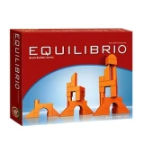 Equilibrio