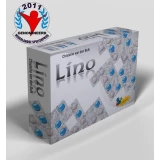 Lino