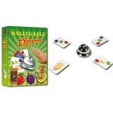 Halli Galli Extreme