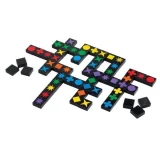 Qwirkle (engels)