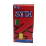 Stix (Productief)