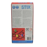 Stix (Productief)