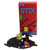 Stix (Productief)