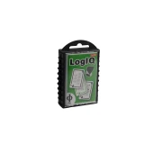 LogiQ Phi