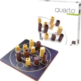 Quarto mini