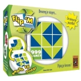 Flip'm - abstract