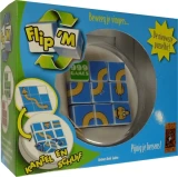 Flip'm - tekkel