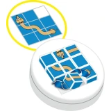 Flip'm - tekkel