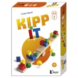 Kippit