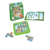 Angrybirds Under Construction